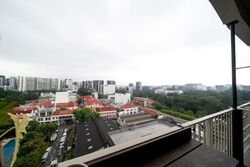 Jui Residences (D12), Apartment #592507451